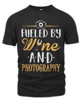 Men's Premium Tshirt