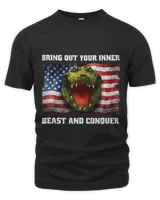Unisex Premium T-Shirt