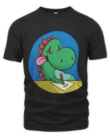 Unisex Premium T-Shirt