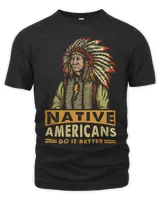 Unisex Premium T-Shirt