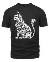 Men's Premium Tshirt