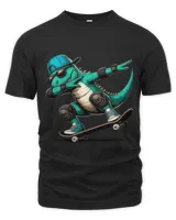 Unisex Premium T-Shirt