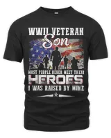 Men's Premium Tshirt