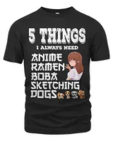 Unisex Premium T-Shirt