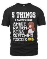Unisex Premium T-Shirt