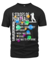 Unisex Premium T-Shirt