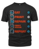 Unisex Premium T-Shirt
