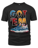 Unisex Premium T-Shirt