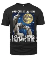 Unisex Premium T-Shirt