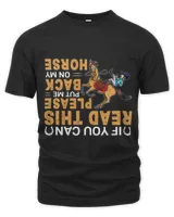 Unisex Premium T-Shirt
