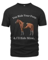 Unisex Premium T-Shirt