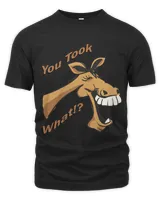 Unisex Premium T-Shirt