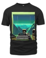Unisex Premium T-Shirt