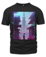 Unisex Premium T-Shirt