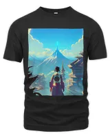 Unisex Premium T-Shirt