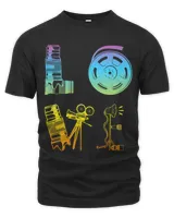 Unisex Premium T-Shirt