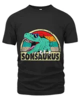 Unisex Premium T-Shirt
