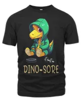 Unisex Premium T-Shirt