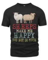 Men's Premium Tshirt