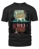 Men's Premium Tshirt