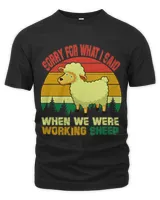 Men's Premium Tshirt