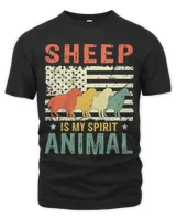Men's Premium Tshirt