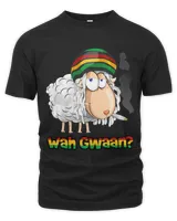 Men's Premium Tshirt