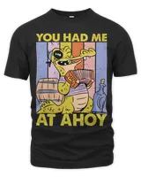 Unisex Premium T-Shirt