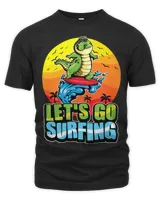 Unisex Premium T-Shirt