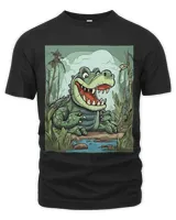 Unisex Premium T-Shirt