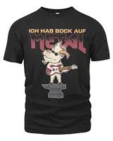 Unisex Premium T-Shirt