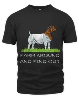 Unisex Premium T-Shirt