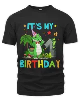 Unisex Premium T-Shirt