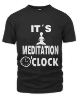 Men's Premium Tshirt