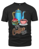 Unisex Premium T-Shirt