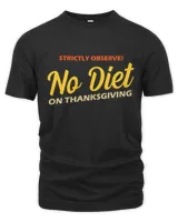 Men's Premium Tshirt