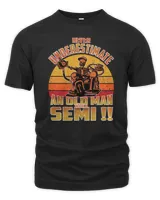 Men's Premium Tshirt