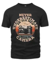Unisex Premium T-Shirt