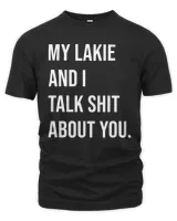 Men's Premium Tshirt