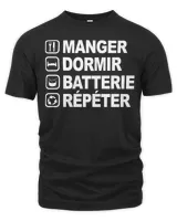 Unisex Premium T-Shirt