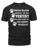 Unisex Premium T-Shirt