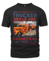 Unisex Premium T-Shirt