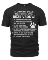 Unisex Premium T-Shirt