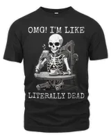 Unisex Premium T-Shirt