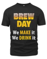 Unisex Premium T-Shirt