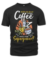 Unisex Premium T-Shirt