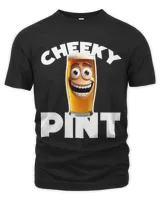 Unisex Premium T-Shirt