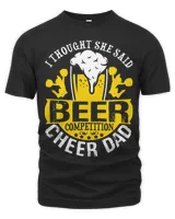Unisex Premium T-Shirt