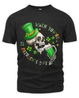 Unisex Premium T-Shirt