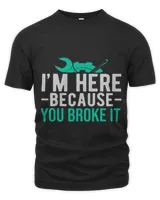 Unisex Premium T-Shirt